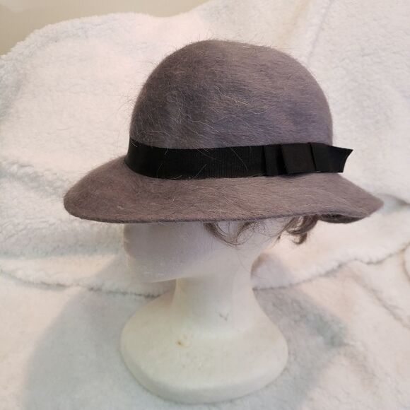 Kashmir Cashmere & Wool Hat main image 9